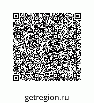 79639422598