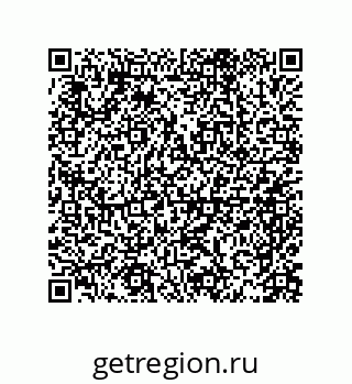79639422603