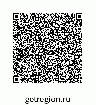 79639422604
