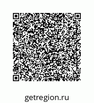 79639422617