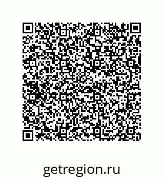 79639422618