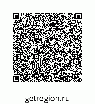 79639422619