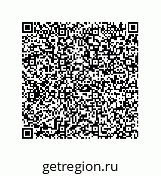 79639422623