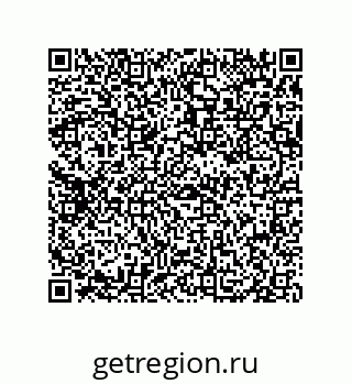 79639422627