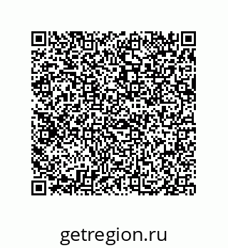 79639422635