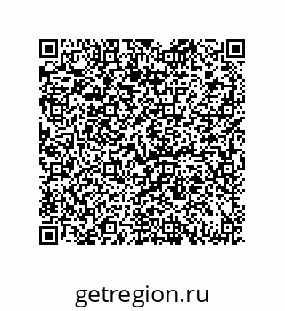 79639422636