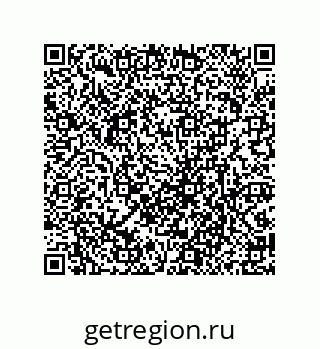 79639422647