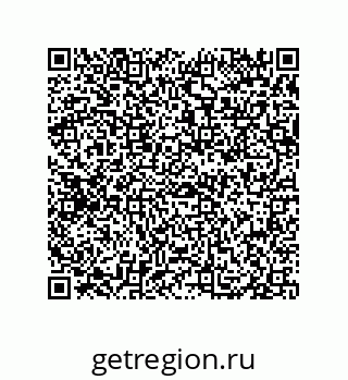 79639422649