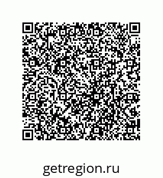 79639422652