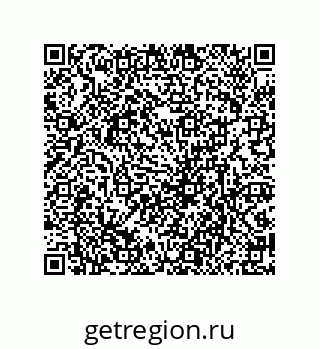 79639422653