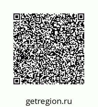 79639422654