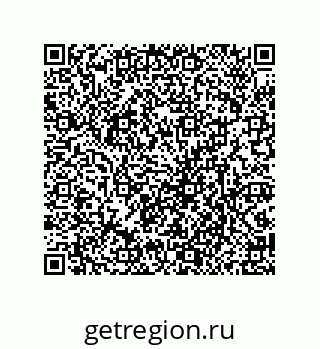 79639422655