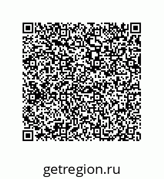 79639422664