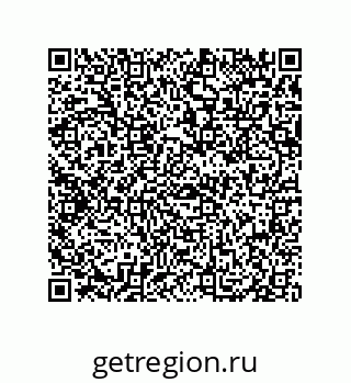 79639422668