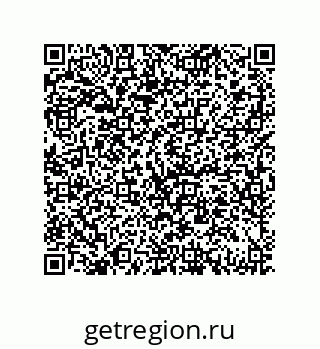 79639422669