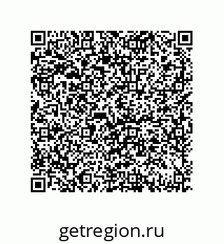 79639422674