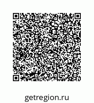 79639422678