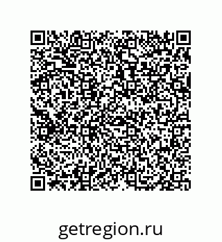 79639422685