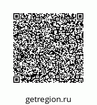 79639422689