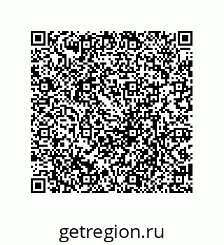 79639422691