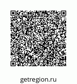 79639422692