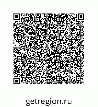 79639422700