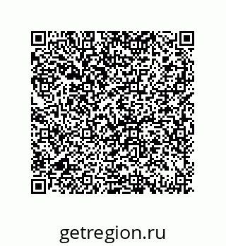 79639422701