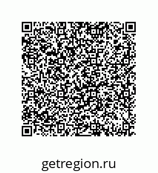 79639422704