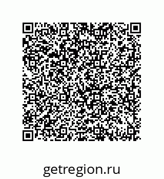 79639422705