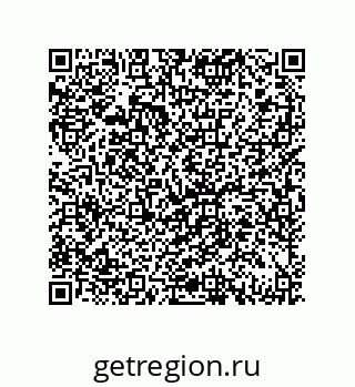 79639422706