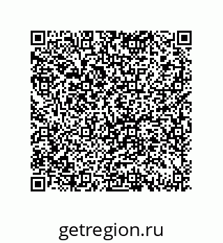 79639422716