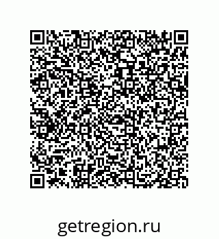 79639422720