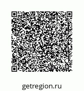 79639422730