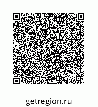 79639422731