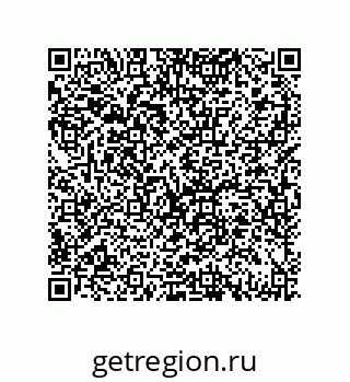 79639422732