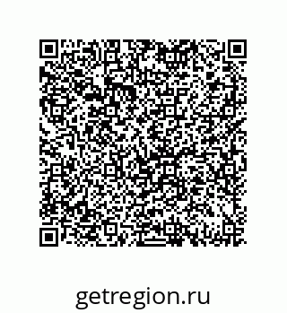 79639422733