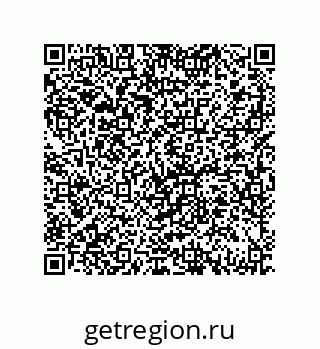 79639422734