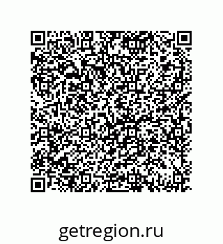79639422735