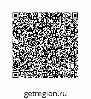 79639422740