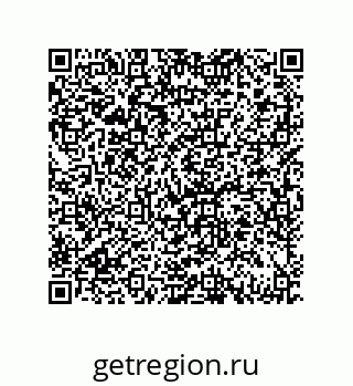 79639422744