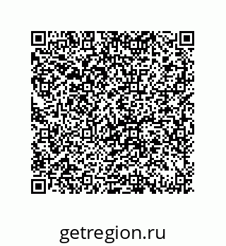 79639422746