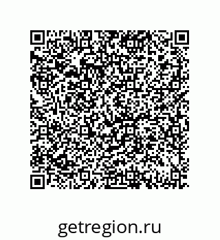 79639422748