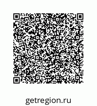 79639422750