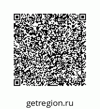 79639422757