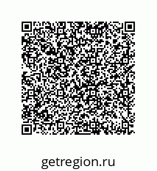 79639422758