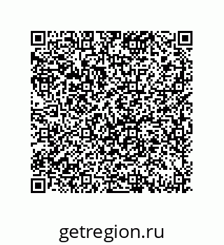 79639422765