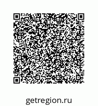 79639422766
