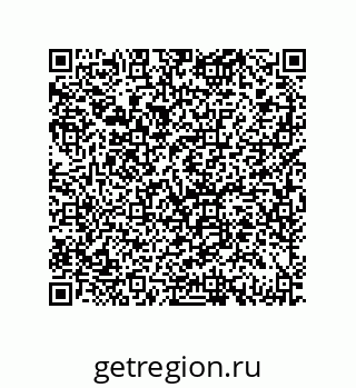 79639422768