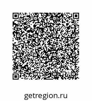 79639422776