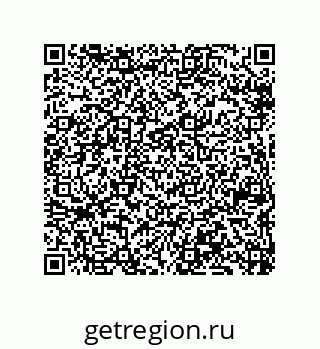 79639422778